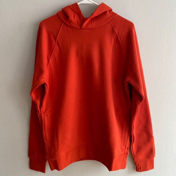 Banana Republic Factory Other - NWT Banana Republic Pullover Hoodie